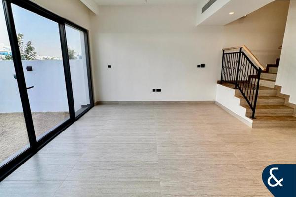 Available Now | Brand New | Prime Location